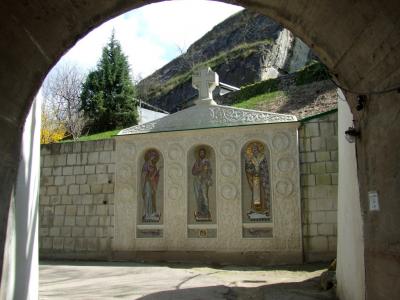 Прикрепленное изображение: ika004.jpg